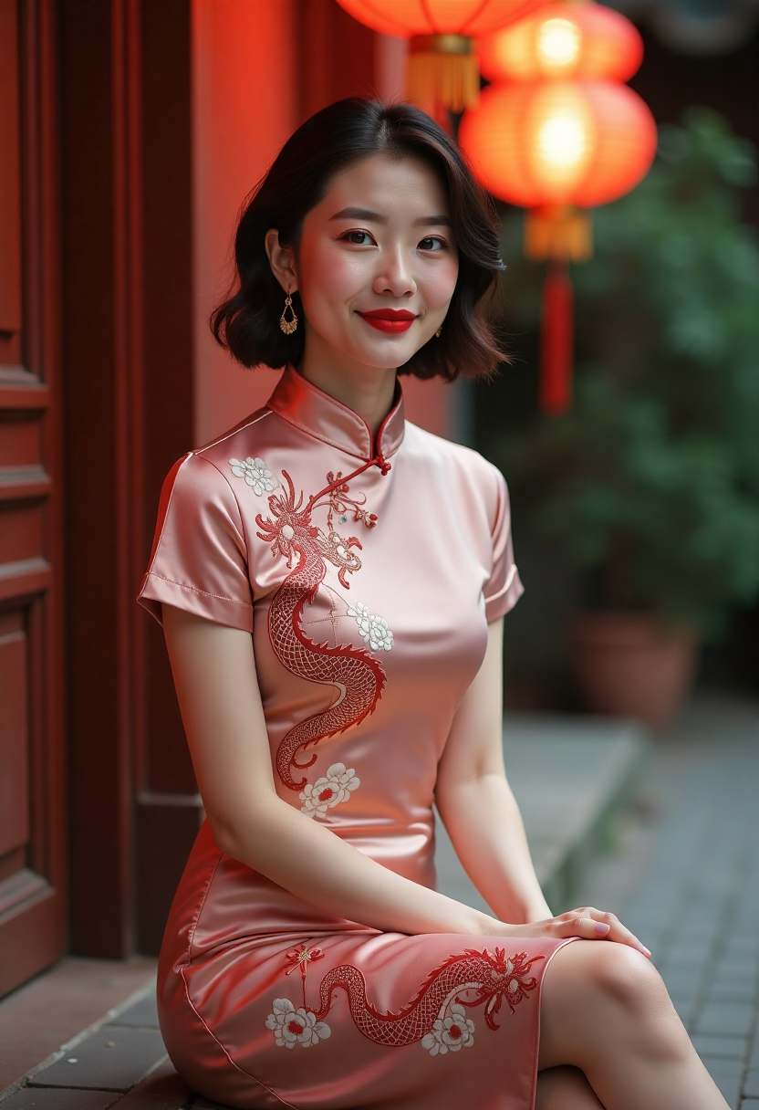 萧景言